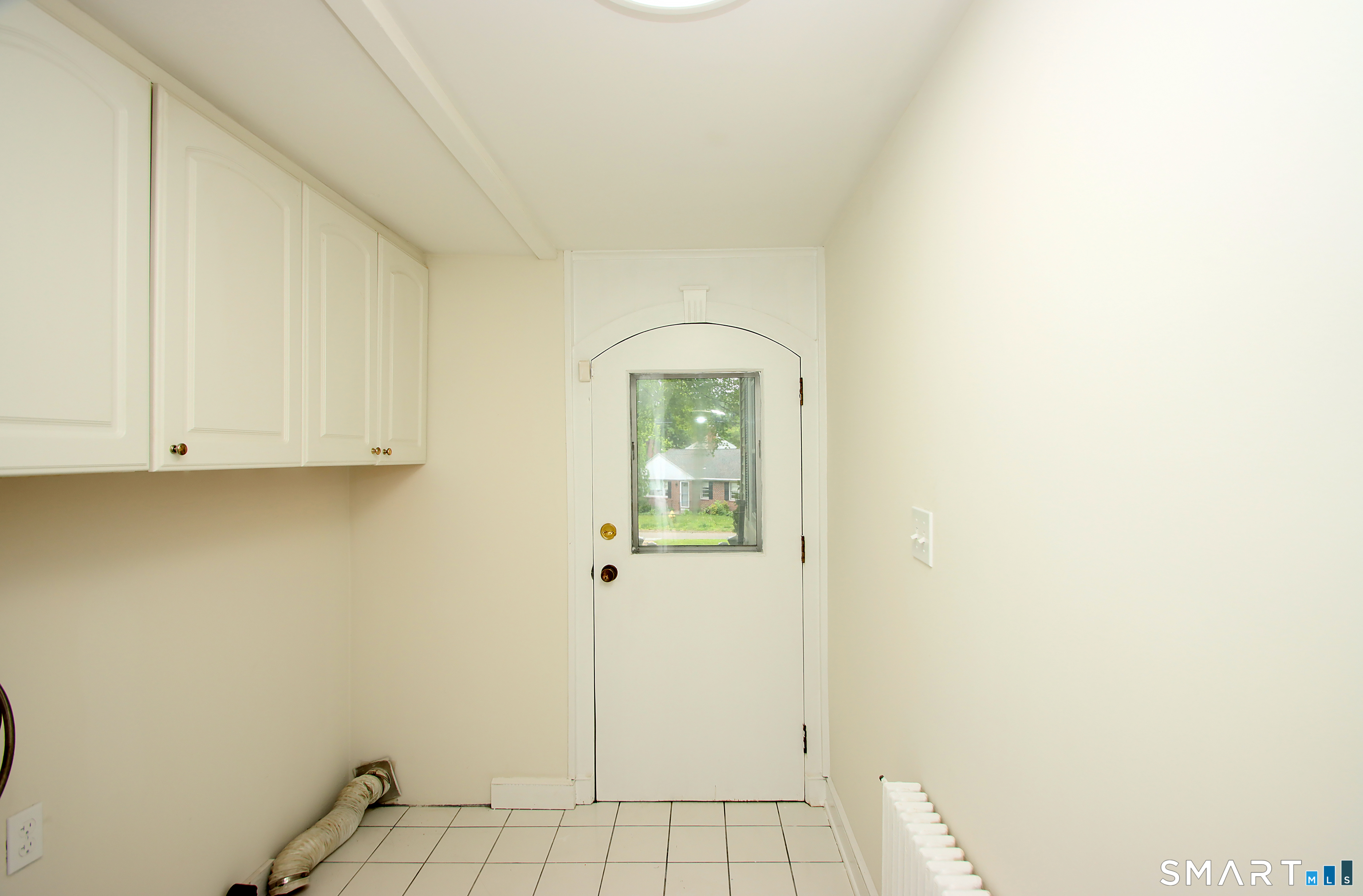 23 Norway Road North Haven CT 06473