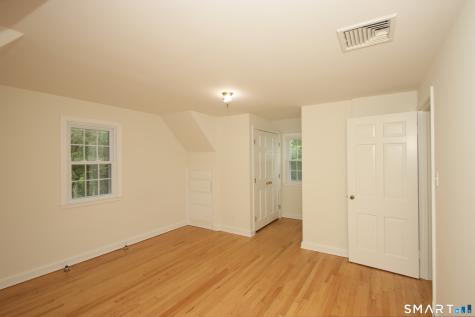 23 Norway Road North Haven CT 06473