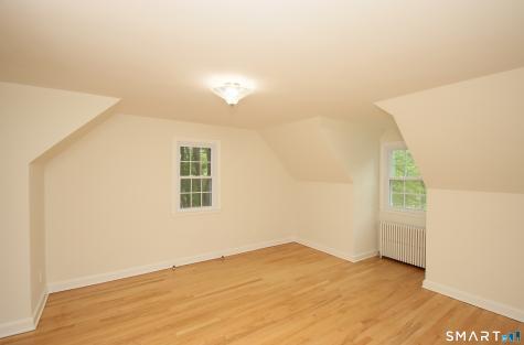 23 Norway Road North Haven CT 06473