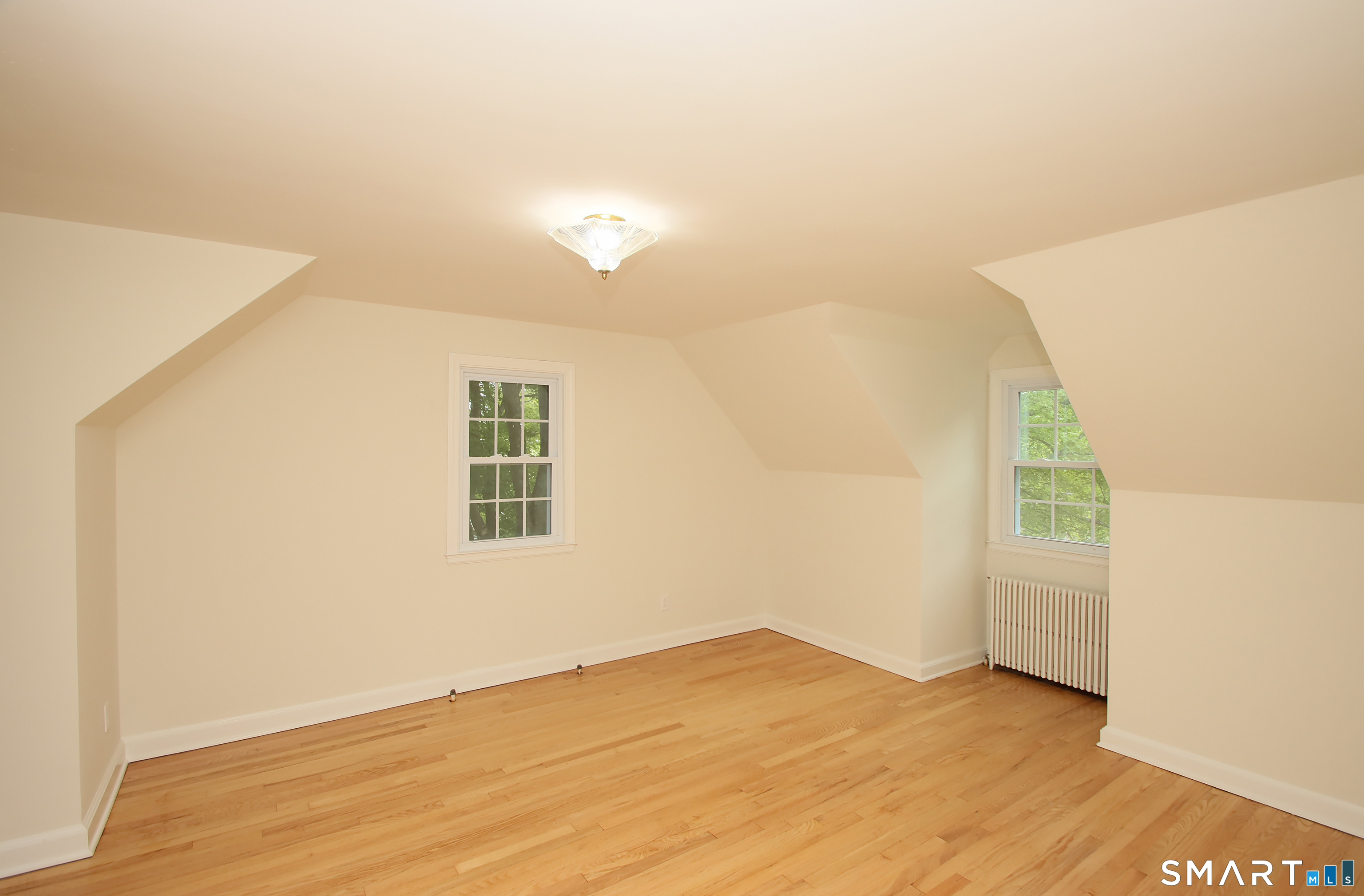 23 Norway Road North Haven CT 06473