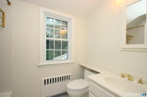 23 Norway Road North Haven CT 06473