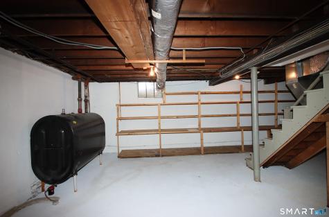 23 Norway Road North Haven CT 06473