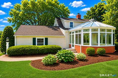 23 Norway Road North Haven CT 06473