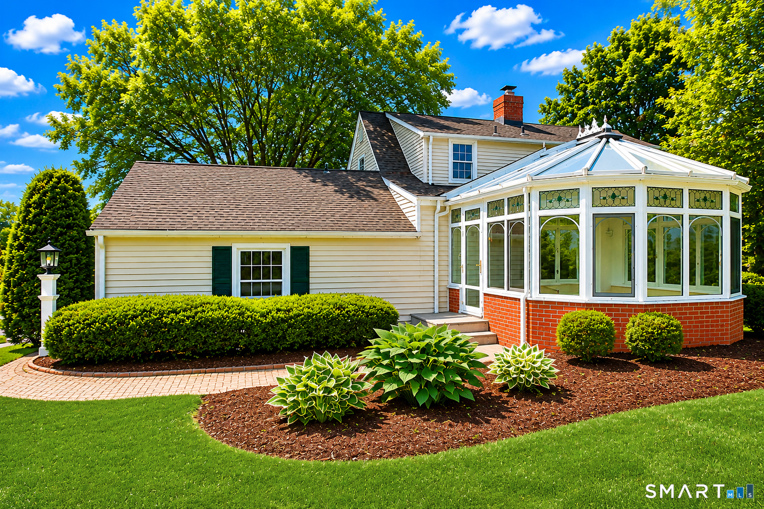 23 Norway Road North Haven CT 06473