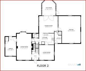 23 Norway Road North Haven CT 06473