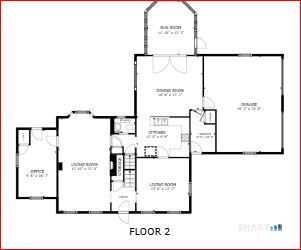 23 Norway Road North Haven CT 06473