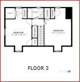 23 Norway Road North Haven CT 06473