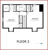 23 Norway Road North Haven CT 06473