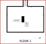 23 Norway Road North Haven CT 06473