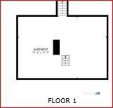 23 Norway Road North Haven CT 06473