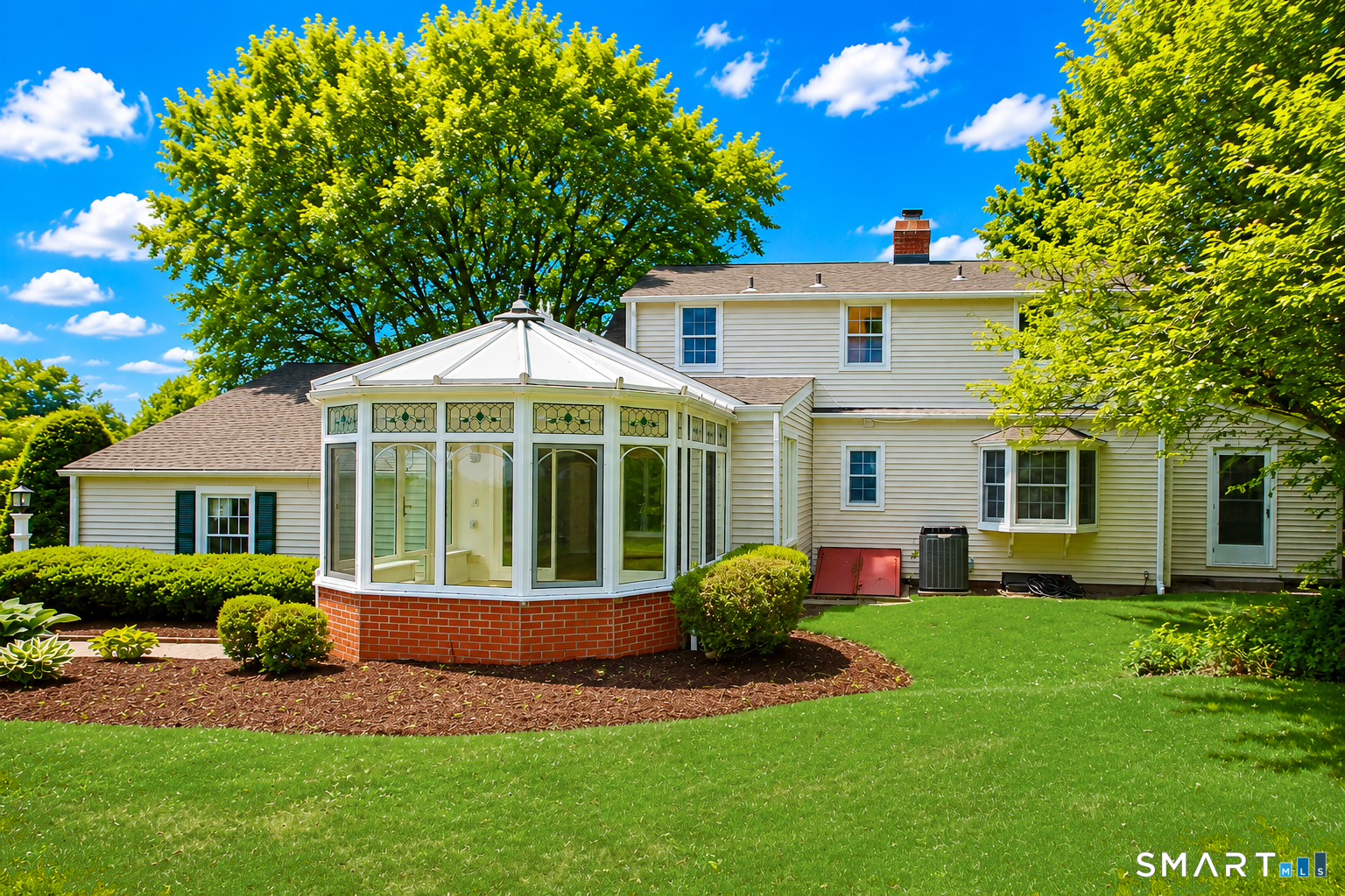 23 Norway Road North Haven CT 06473