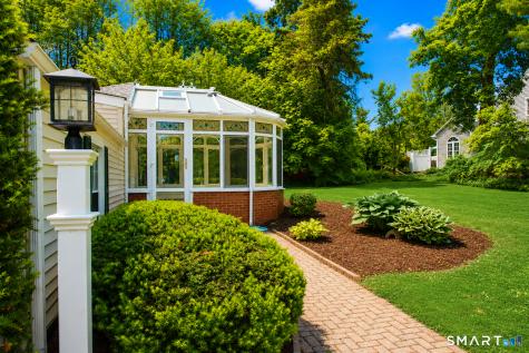 23 Norway Road North Haven CT 06473