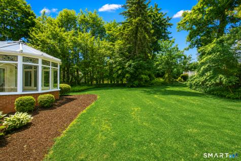 23 Norway Road North Haven CT 06473