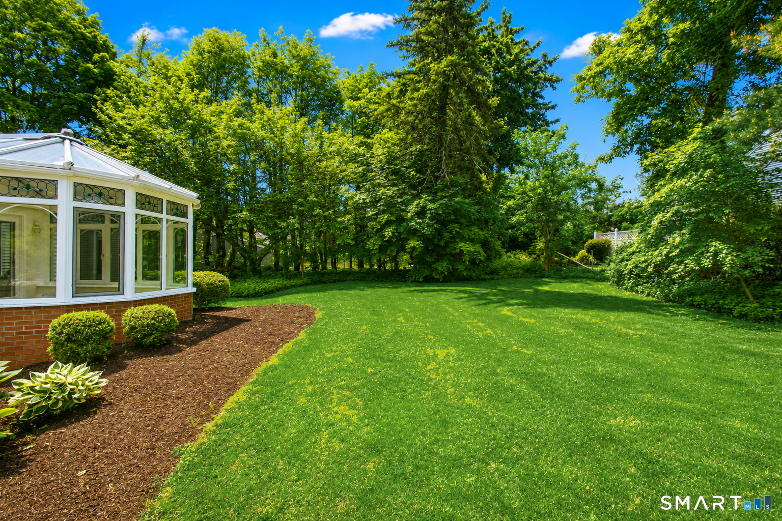 23 Norway Road North Haven CT 06473