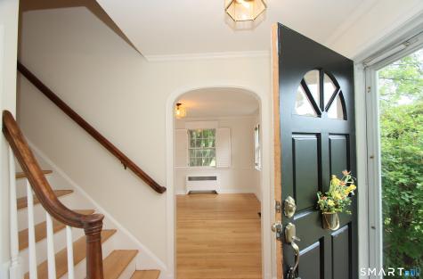 23 Norway Road North Haven CT 06473