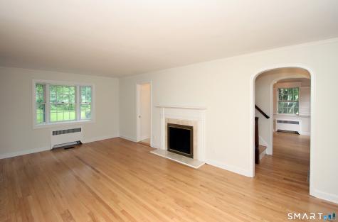 23 Norway Road North Haven CT 06473