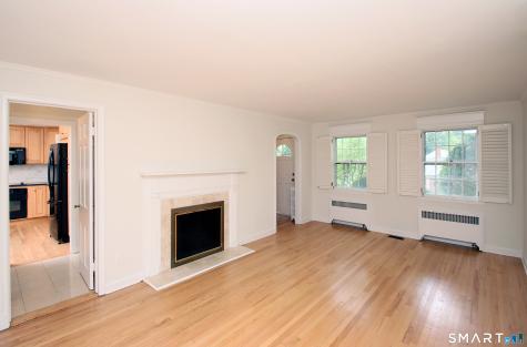 23 Norway Road North Haven CT 06473