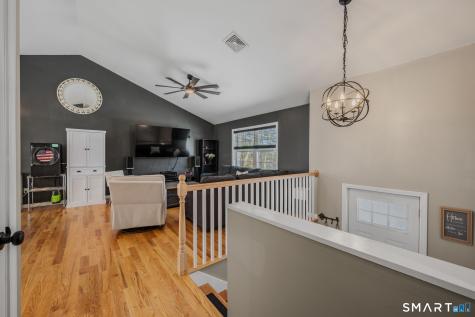 19 Moxley Road Montville CT 06382