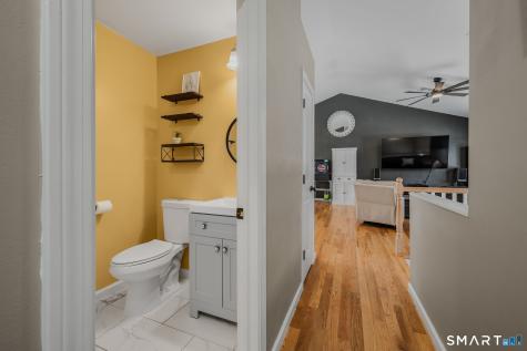 19 Moxley Road Montville CT 06382