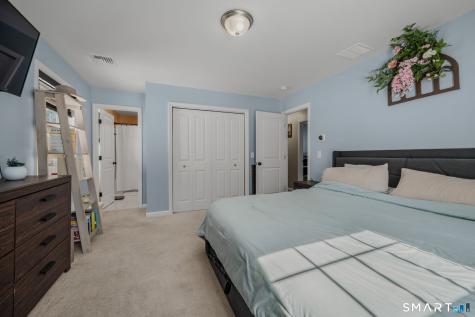 19 Moxley Road Montville CT 06382