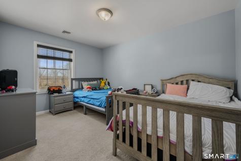 19 Moxley Road Montville CT 06382