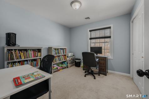 19 Moxley Road Montville CT 06382