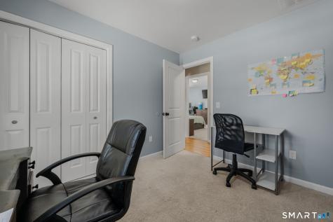 19 Moxley Road Montville CT 06382