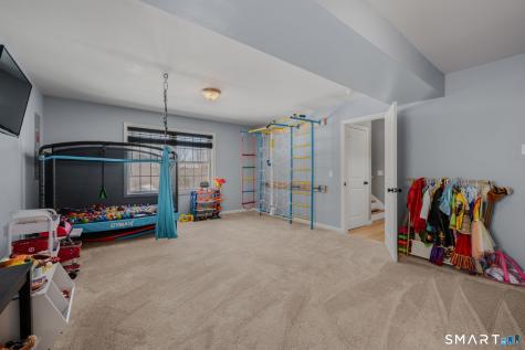 19 Moxley Road Montville CT 06382