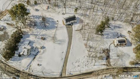 19 Moxley Road Montville CT 06382