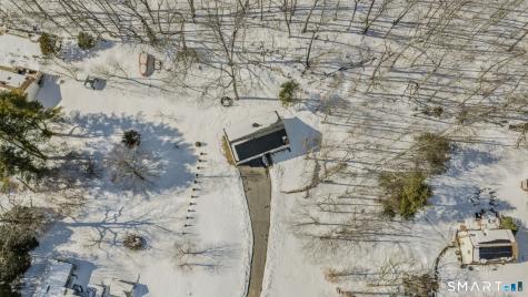 19 Moxley Road Montville CT 06382