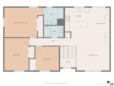 19 Moxley Road Montville CT 06382