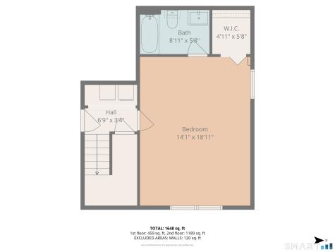 19 Moxley Road Montville CT 06382