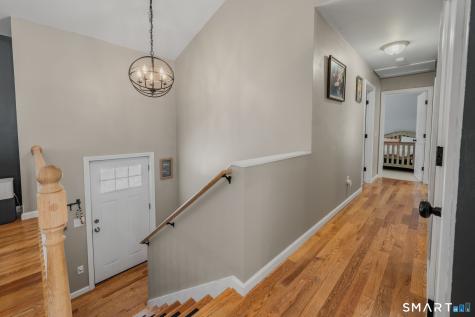 19 Moxley Road Montville CT 06382