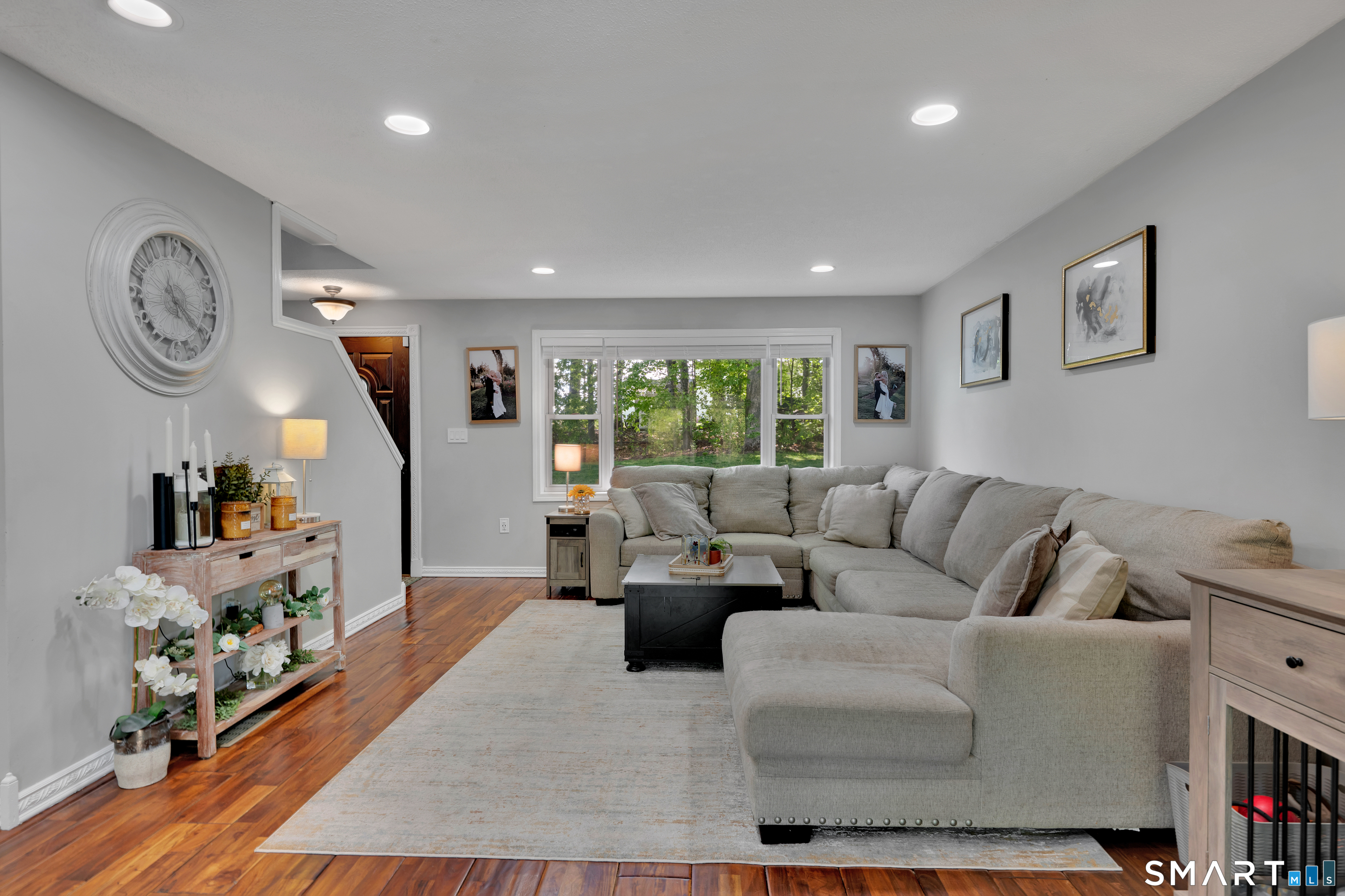 182 Partridge Drive Southington CT 06489