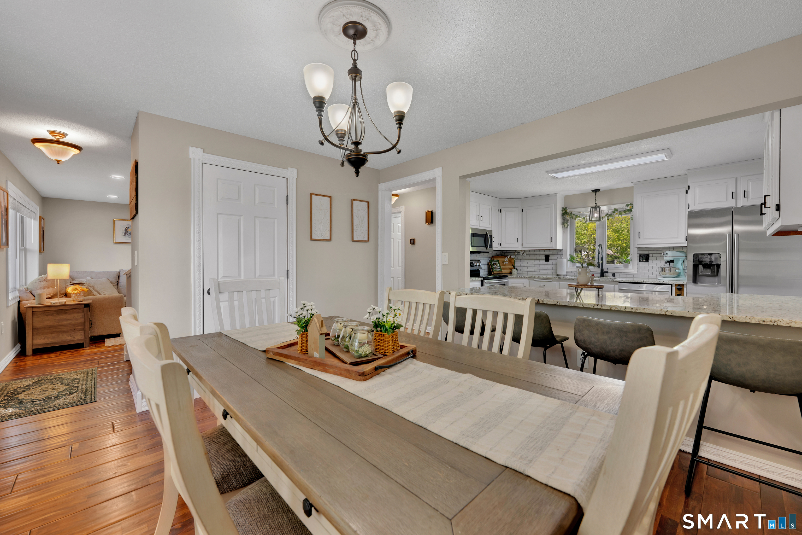 182 Partridge Drive Southington CT 06489