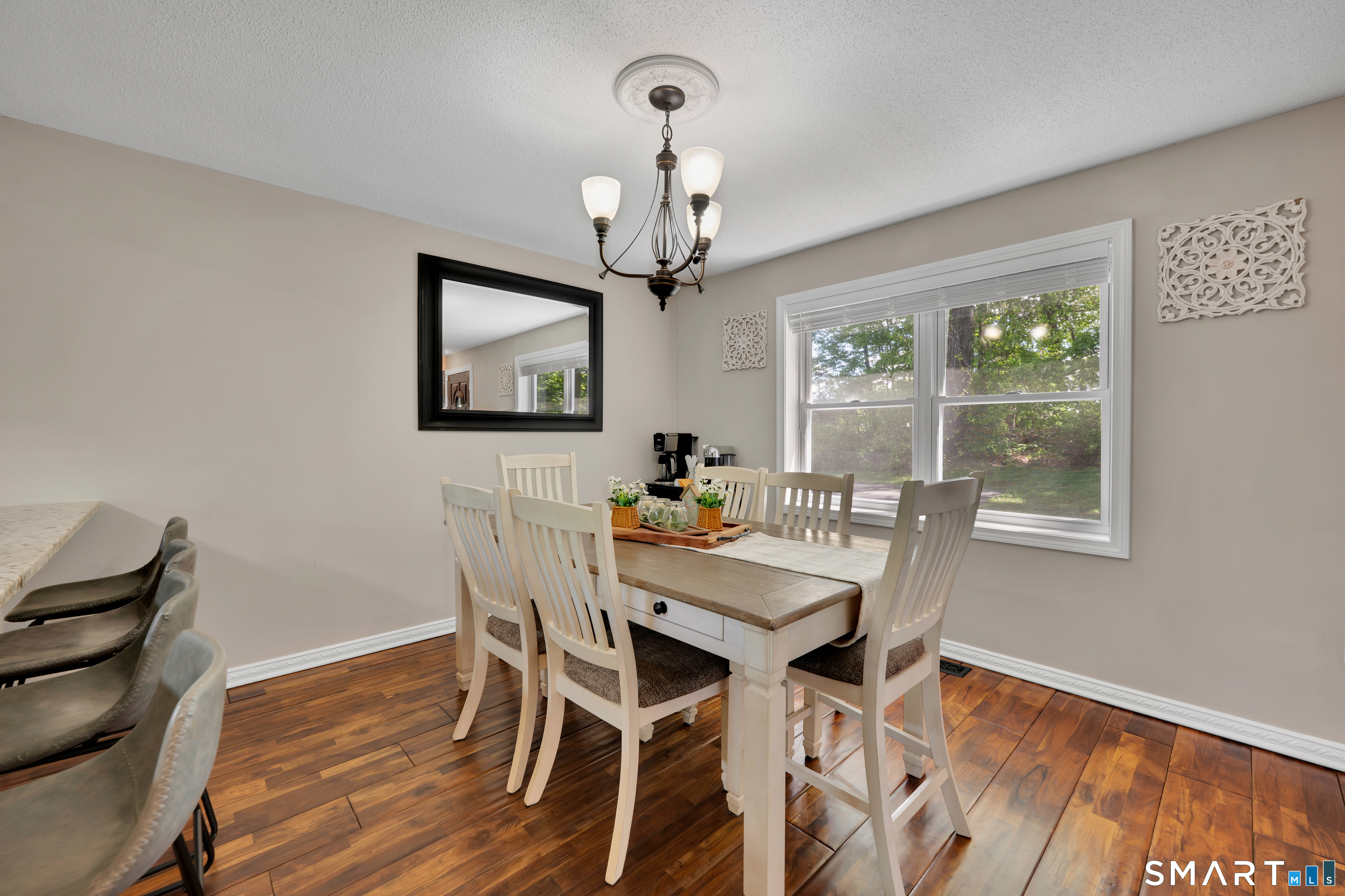 182 Partridge Drive Southington CT 06489