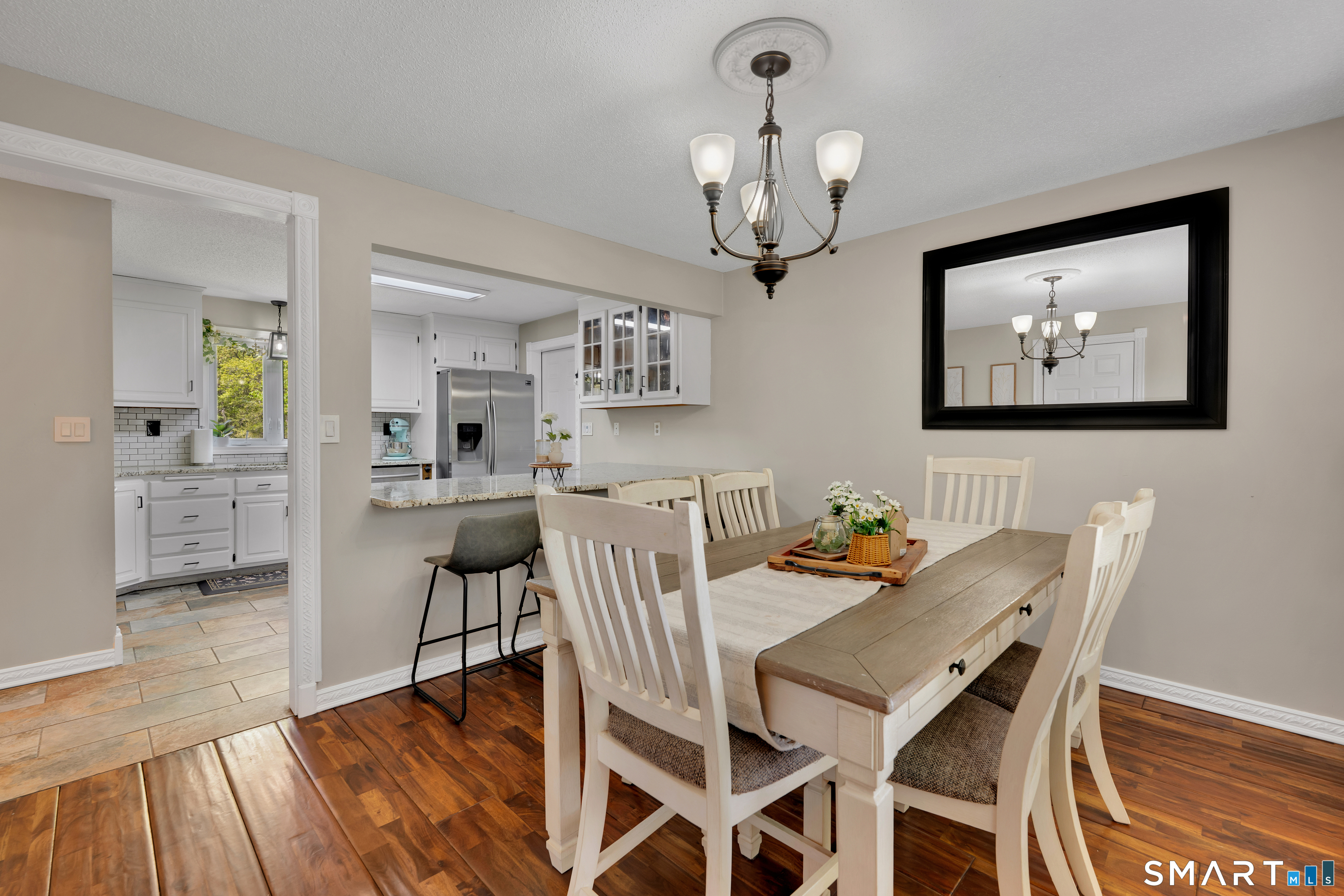 182 Partridge Drive Southington CT 06489