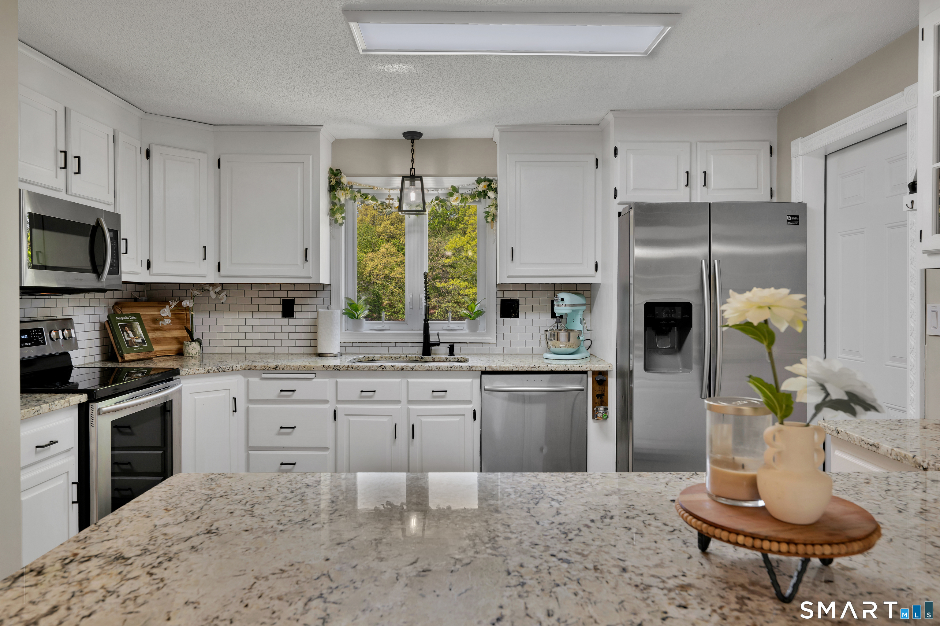 182 Partridge Drive Southington CT 06489