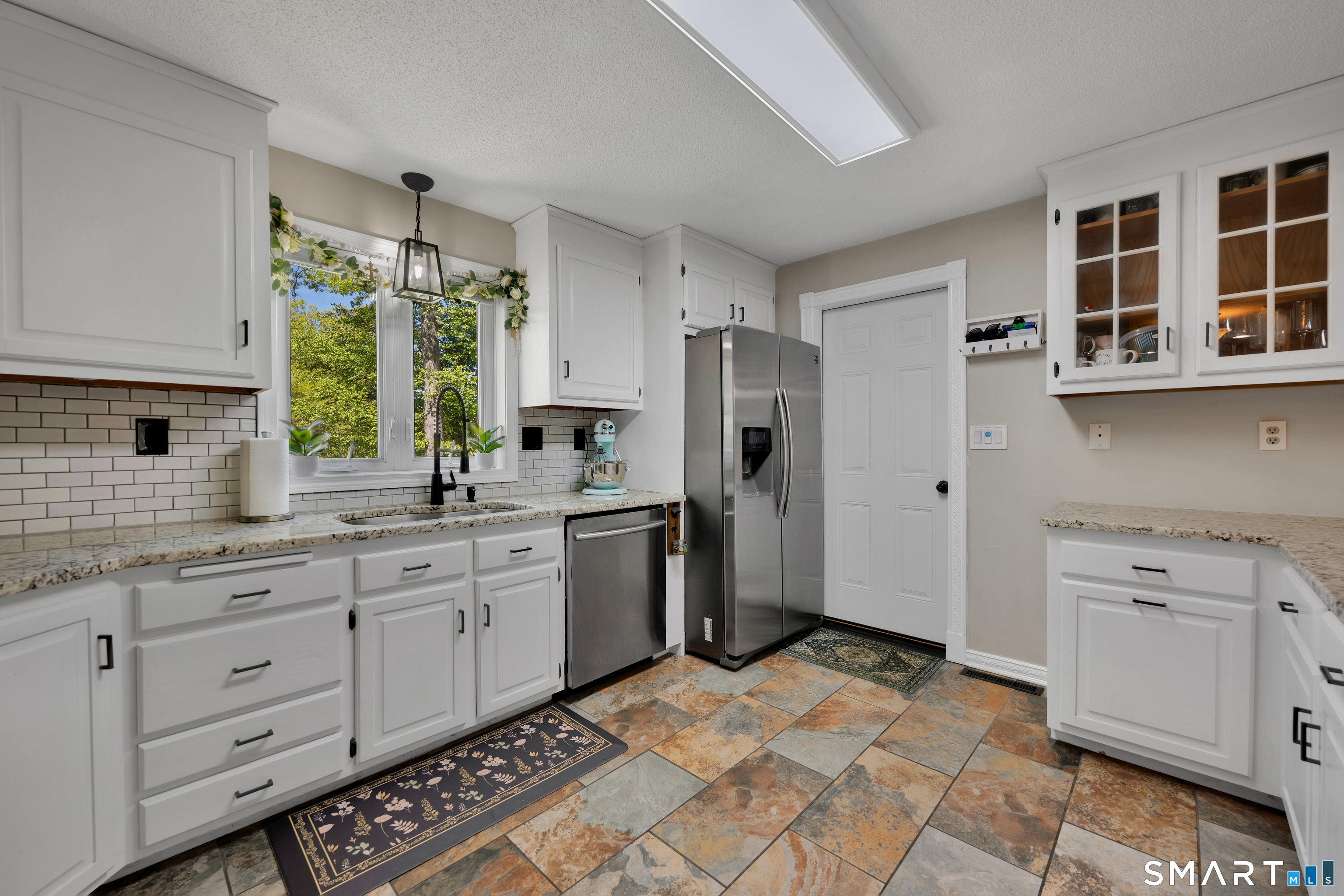 182 Partridge Drive Southington CT 06489