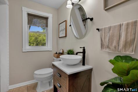 182 Partridge Drive Southington CT 06489