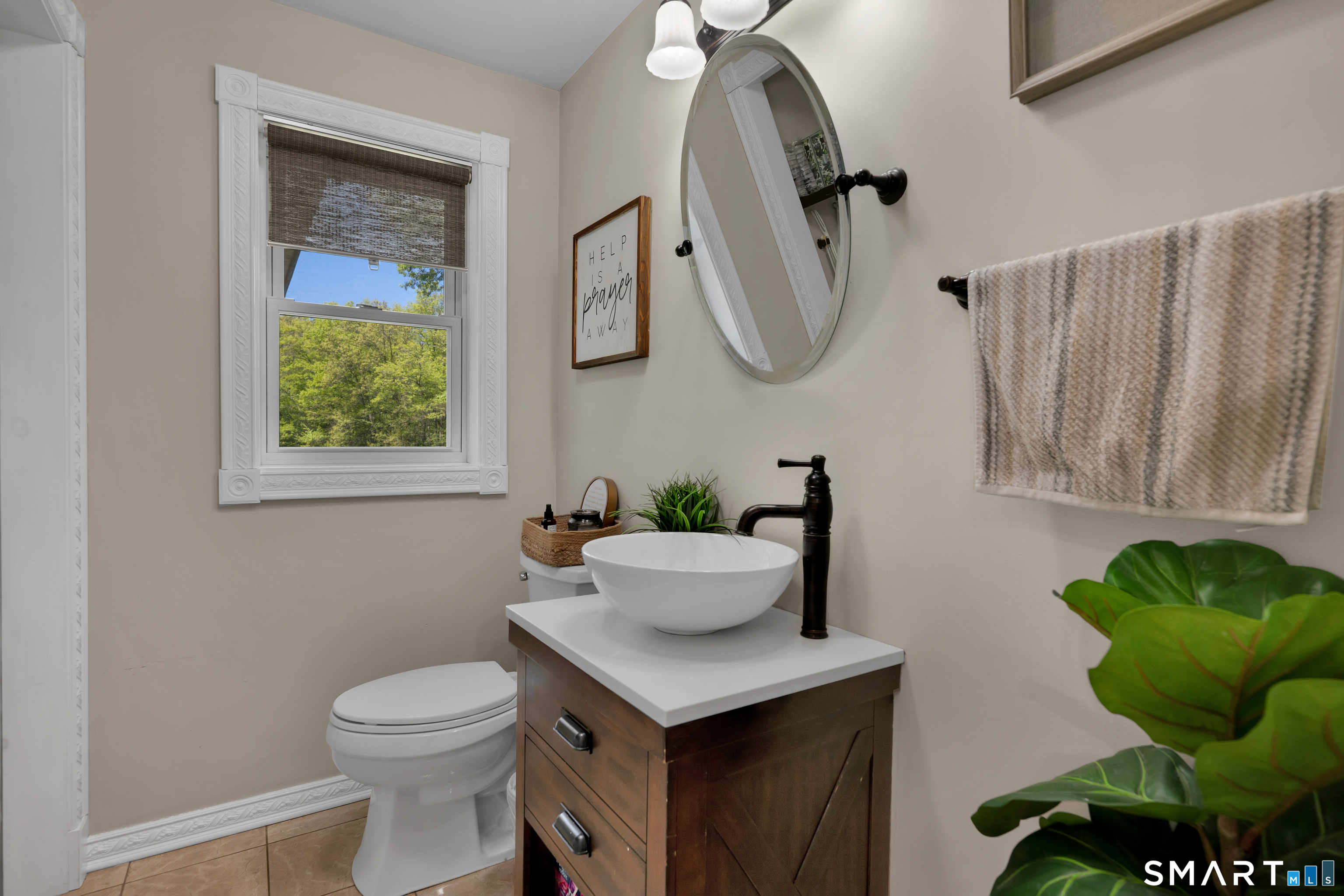 182 Partridge Drive Southington CT 06489