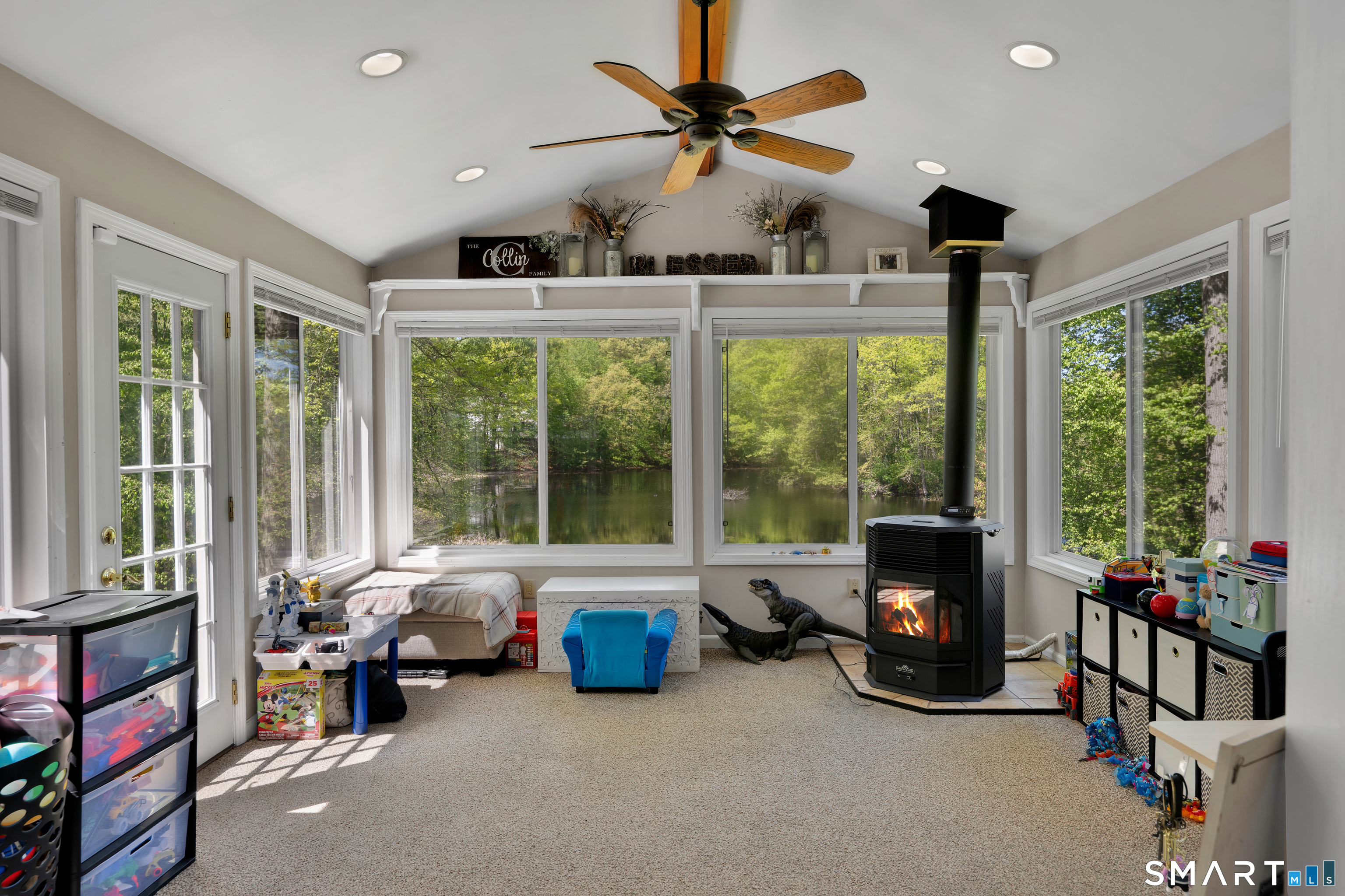 182 Partridge Drive Southington CT 06489