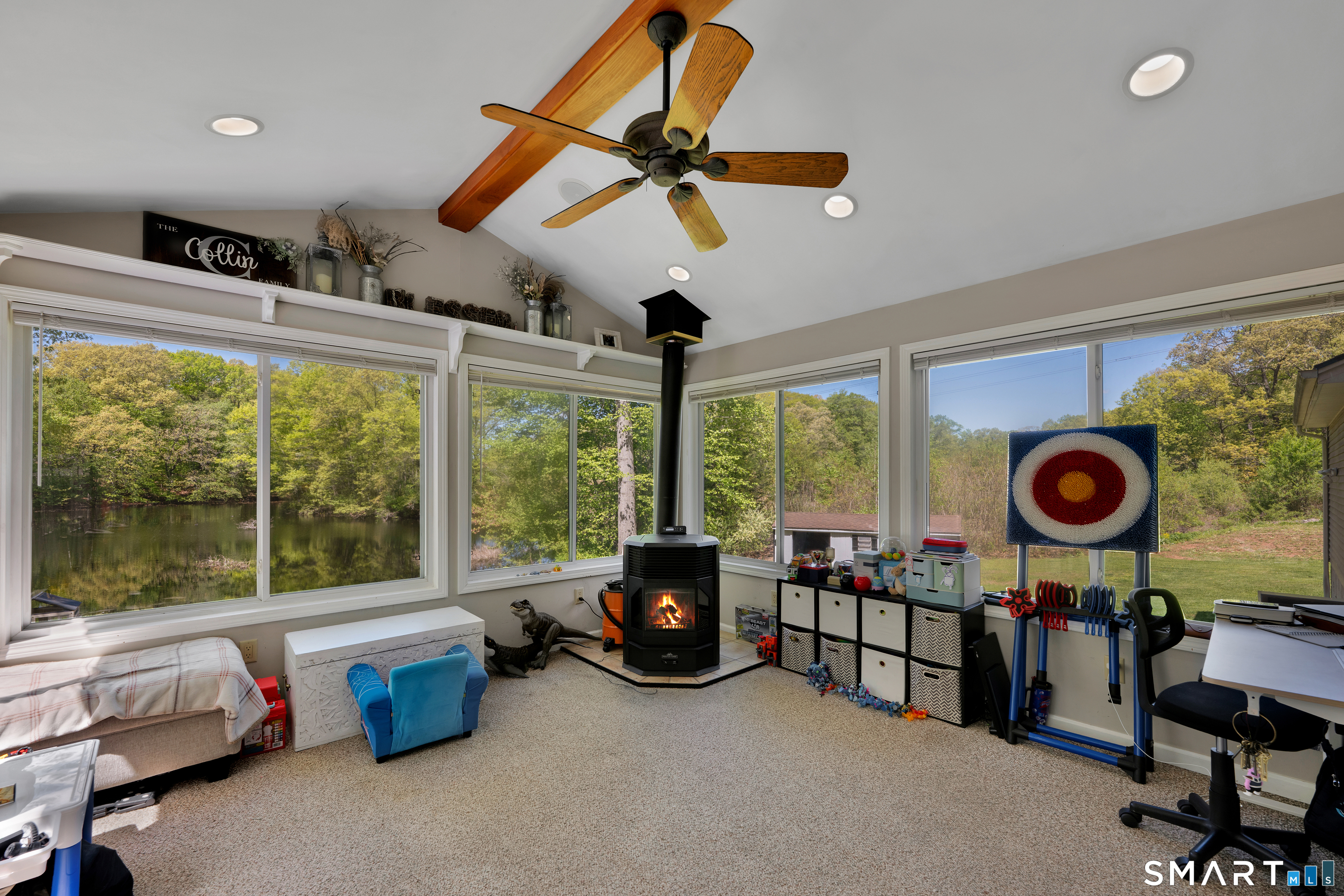 182 Partridge Drive Southington CT 06489