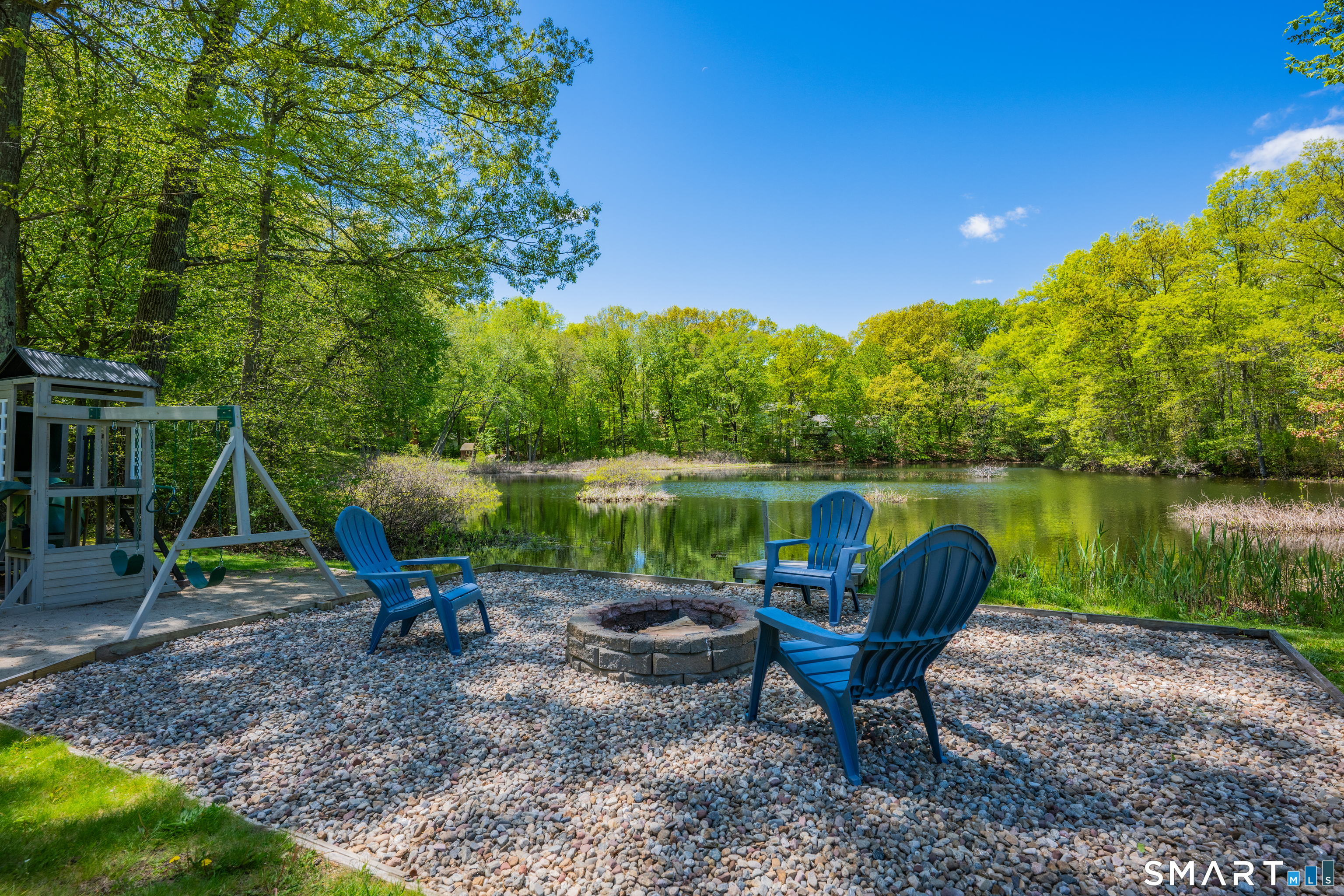 182 Partridge Drive Southington CT 06489