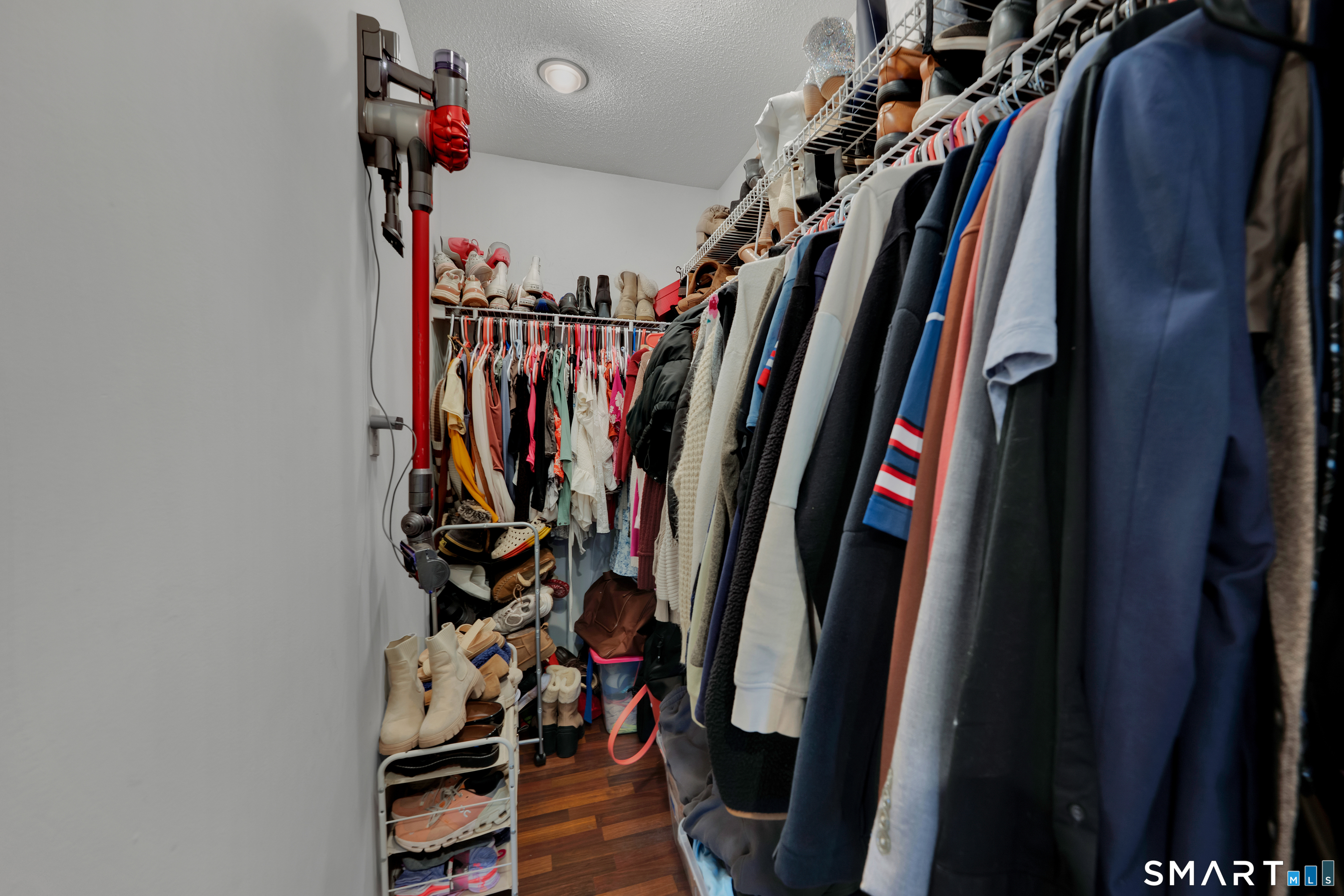 182 Partridge Drive Southington CT 06489