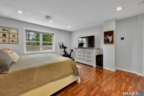 182 Partridge Drive Southington CT 06489