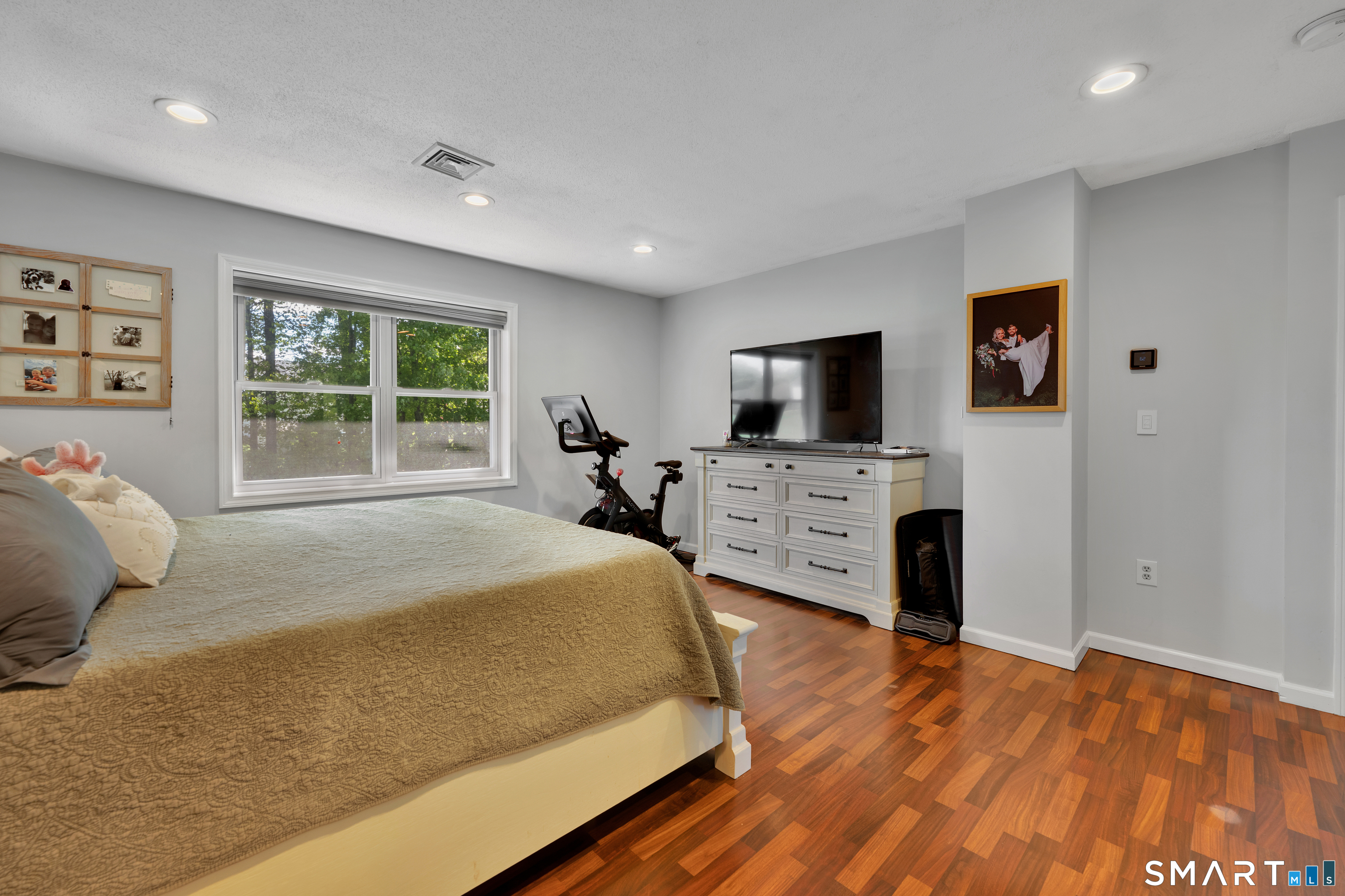 182 Partridge Drive Southington CT 06489