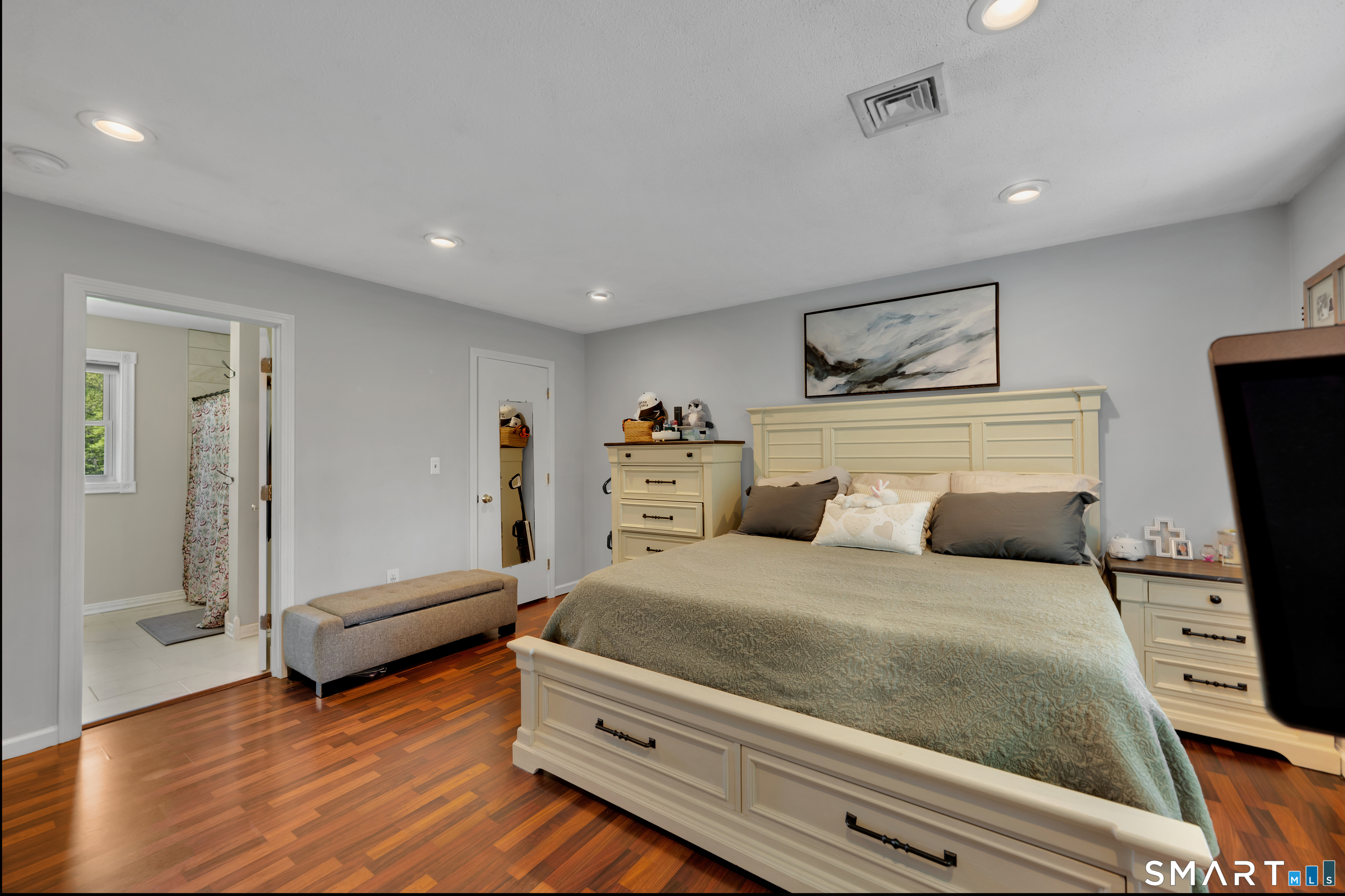 182 Partridge Drive Southington CT 06489