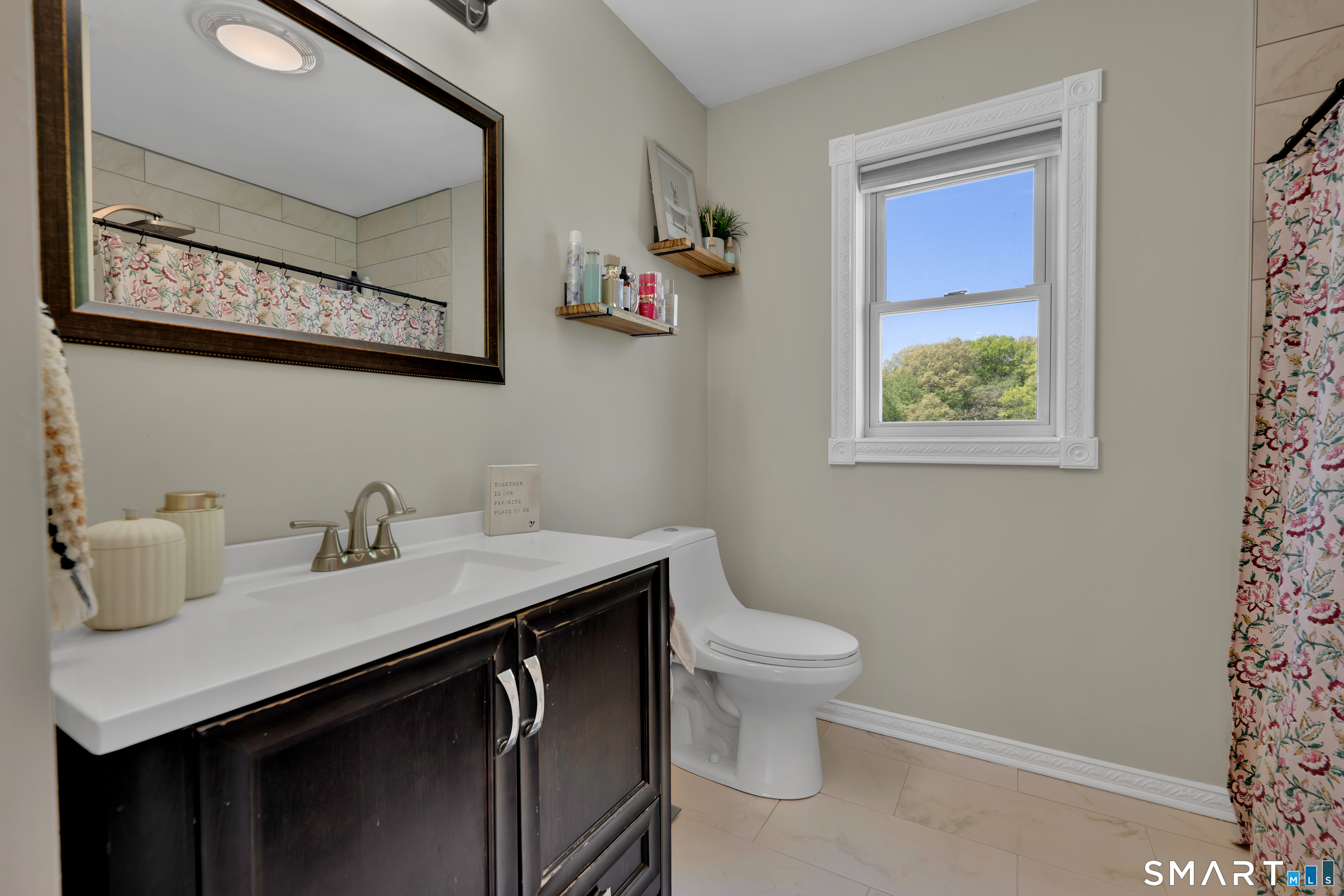 182 Partridge Drive Southington CT 06489