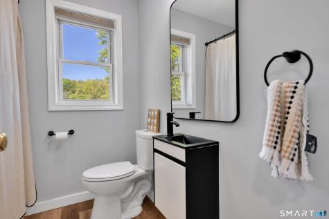 182 Partridge Drive Southington CT 06489